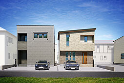 【玉善】豊橋市西岩田