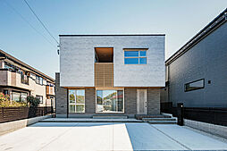 【玉善】豊橋市西小鷹野