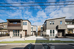 【玉善】名東区香流