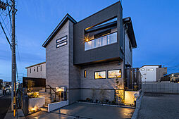 【玉善】緑区篠の風