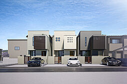 【玉善】千種区赤坂町