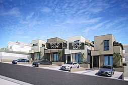 【玉善】千種区富士見台