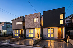 【玉善】緑区鳥澄 名鉄有松駅