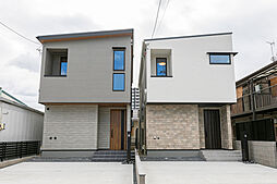 【玉善】中村区小鴨町