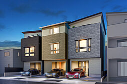 【玉善】中村区北畑町