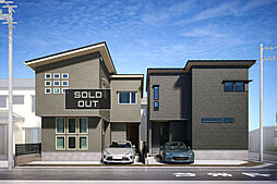 【玉善】中村区中村町