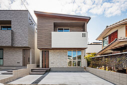 【玉善】緑区ほら貝 相生山駅徒歩7分