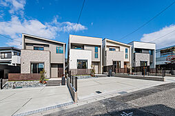 【玉善】緑区鳴海町字薬師山 名鉄鳴海駅15分