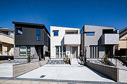 【玉善】緑区桶狭間切戸