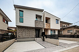 【玉善】緑区若田 名鉄左京山駅14分