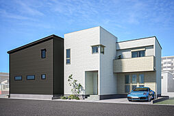 【玉善】中村区八社