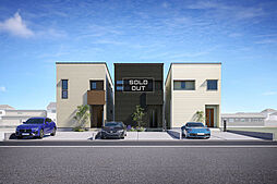 【玉善】豊川市本野町