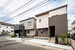 【玉善】緑区大清水XI