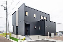 函館市石川町【ロゴスホーム函館】