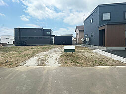 函館市石川町【ロゴスホーム】