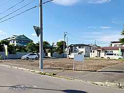 釧路市昭和中央3丁目【ロゴスホーム釧路】