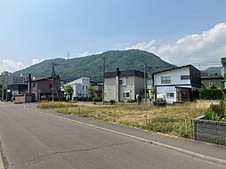 札幌市手稲区富丘2条3丁目【ハウジングカフェ札幌】