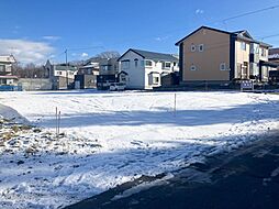 中標津町東10条南5丁目【ロゴスホーム釧路】