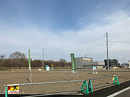 旭川市旭神2条2丁目【ロゴスホーム旭川】