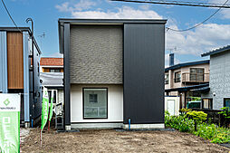 苫小牧市双葉町3丁目【ロゴスホーム苫小牧】