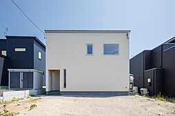 室蘭市八丁平3丁目【ロゴスホーム登別・室蘭】