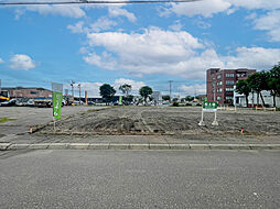 帯広市西21条南3丁目【ロゴスホーム帯広】