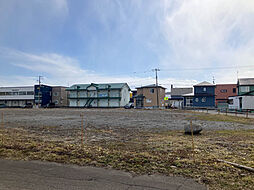 登別市新生町2丁目【ロゴスホーム登別・室蘭】