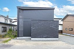 釧路市治水町【ロゴスホーム釧路】