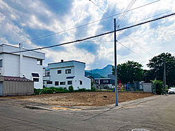 札幌市手稲区星置2条7丁目【ロゴスホーム札幌北】