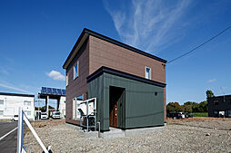 旭川市旭神2条2丁目(2)【ロゴスホーム旭川】