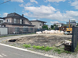 旭川市東光8条8丁目【ロゴスホーム旭川】