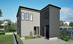 札幌市東区北22条東23丁目【ロゴスホーム札幌南】