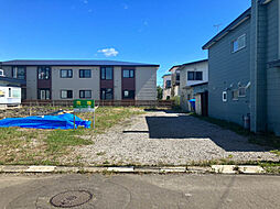 釧路郡釧路町新開4丁目【ロゴスホーム釧路】