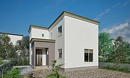 札幌市豊平区月寒東4条18丁目【ハウジングカフェ札幌】