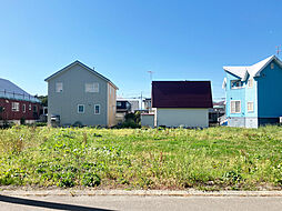 音更町南鈴蘭南1丁目【ロゴスホーム帯広】