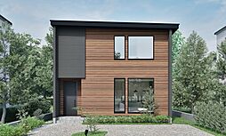 札幌市北区屯田9条8丁目【ロゴスホーム札幌北】