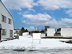 札幌市西区宮の沢2条5丁目【ロゴスホーム札幌北】