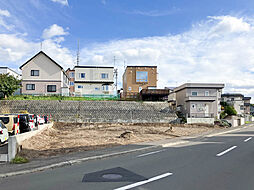 札幌市豊平区西岡2条14丁目【ロゴスホーム札幌南】