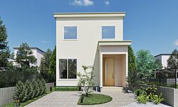 札幌市白石区本通10丁目北【ハウジングカフェ札幌】