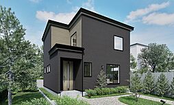 札幌市北区新琴似12条7丁目【ハウジングカフェ札幌】