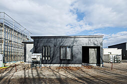 苫小牧市東開町3丁目【ロゴスホーム苫小牧】