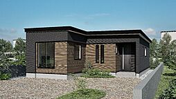 釧路市愛国西4丁目【ロゴスホーム釧路】