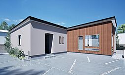 帯広市大空町3丁目【ハウジングカフェ帯広】