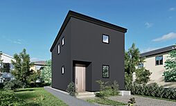 札幌市西区八軒10条東1丁目【ハウジングカフェ札幌】