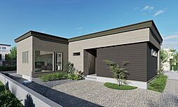 千歳市大和3丁目【ロゴスホーム千歳】