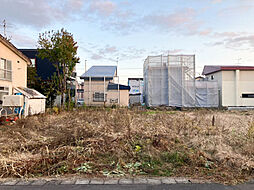 旭川市末広東2条3丁目【ロゴスホーム旭川】