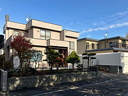 札幌市清田区真栄5条4丁目【ロゴスホーム札幌南】