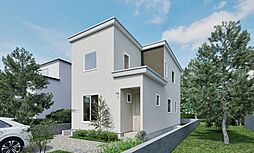 札幌市白石区菊水上町4条2丁目【ハウジングカフェ札幌】