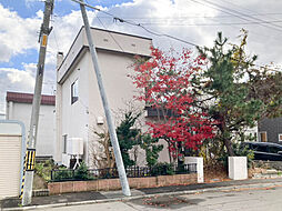 札幌市北区新琴似11条12丁目【ロゴスホーム札幌北】