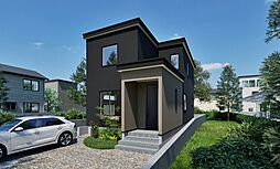 札幌市西区山の手2条4丁目【ハウジングカフェ札幌】